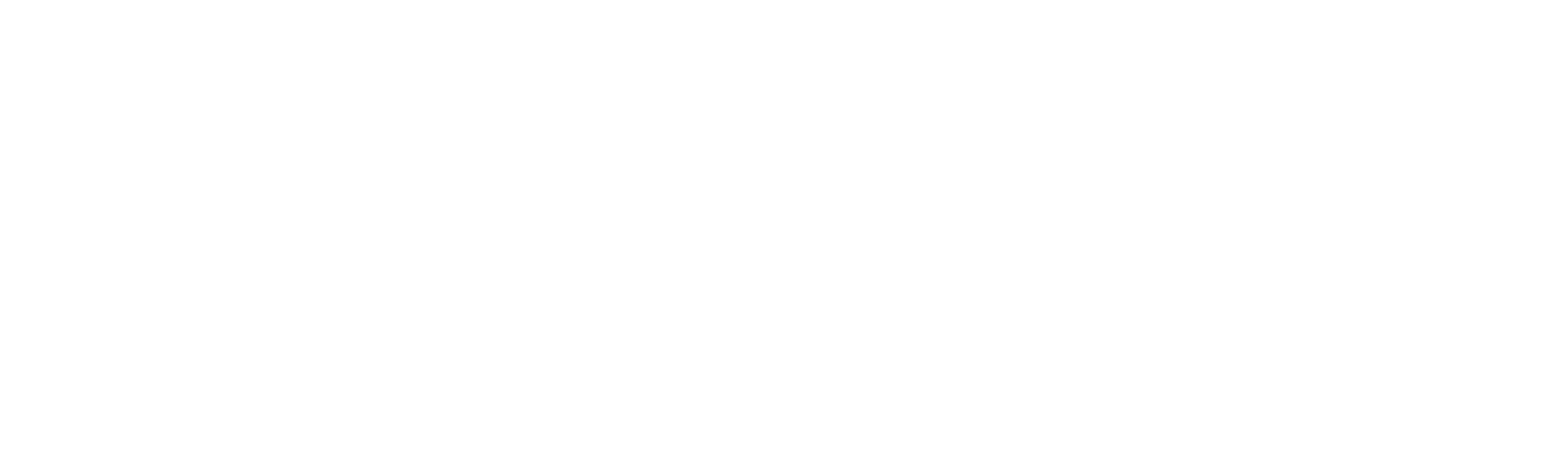 Domio