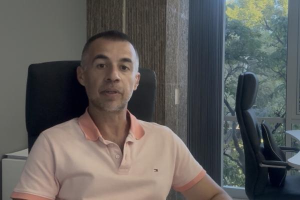 Вечният въпрос: краткосрочен или дългосрочен наем?“