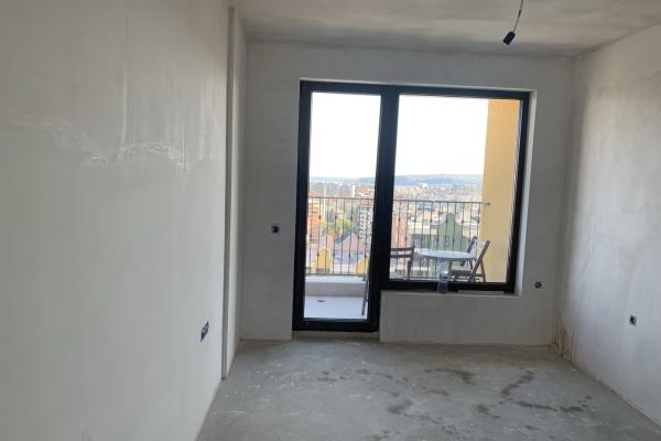 Как да превърнете незавършен апартамент в доходна инвестиция: пълно ръководство за собственици