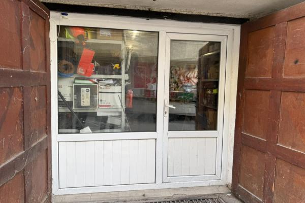 ПАРТЕРНО ПОМЕЩЕНИЕ / МАГАЗИН – РАЙОН НЕПТУН