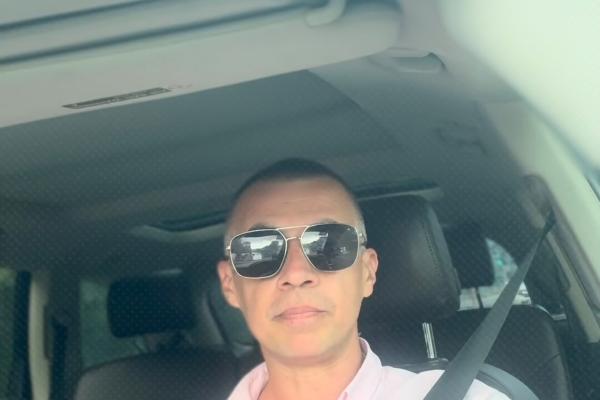 Търсите перфектния бизнес имот? Има оферти, които няма да откриете в мрежата!